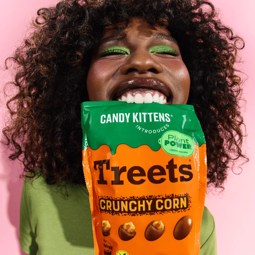 Thumbnail: The candy drop Image 4
