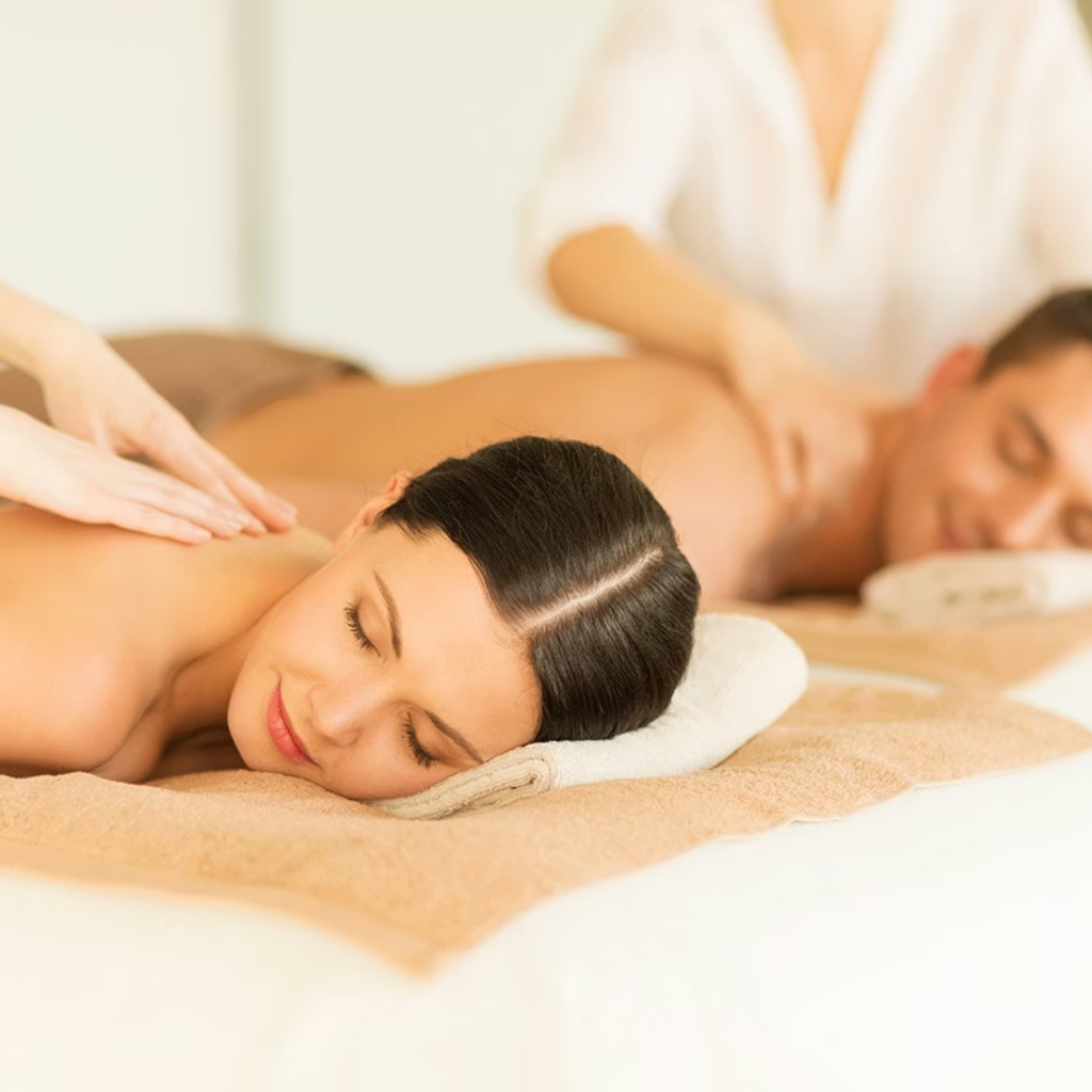 Thumbnail: Choice of 150+ Experiences for Her Image 3