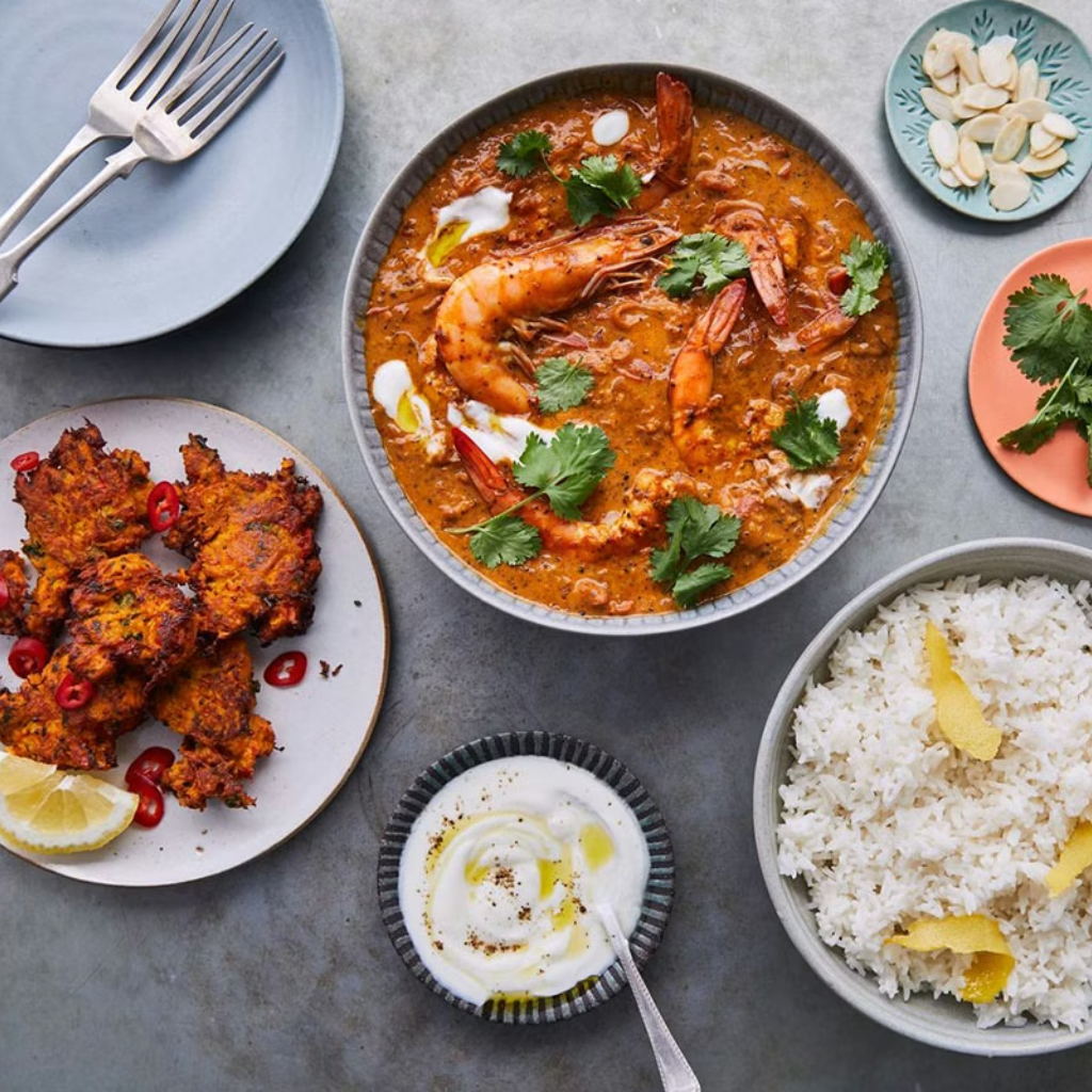 Thumbnail: Choice of 150+ Experiences for Him Image 8