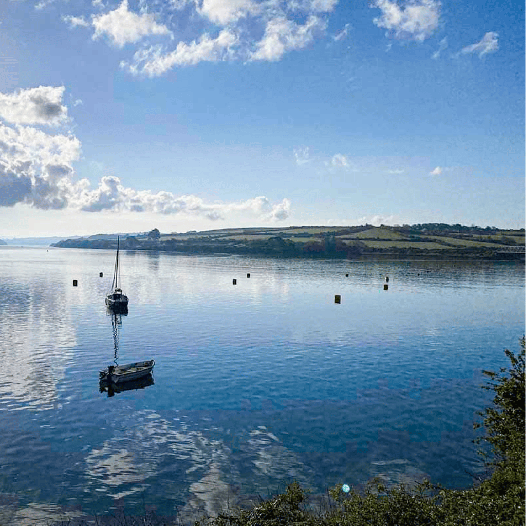 Thumbnail: Learn to Surf Day for Two in Padstow Image 2