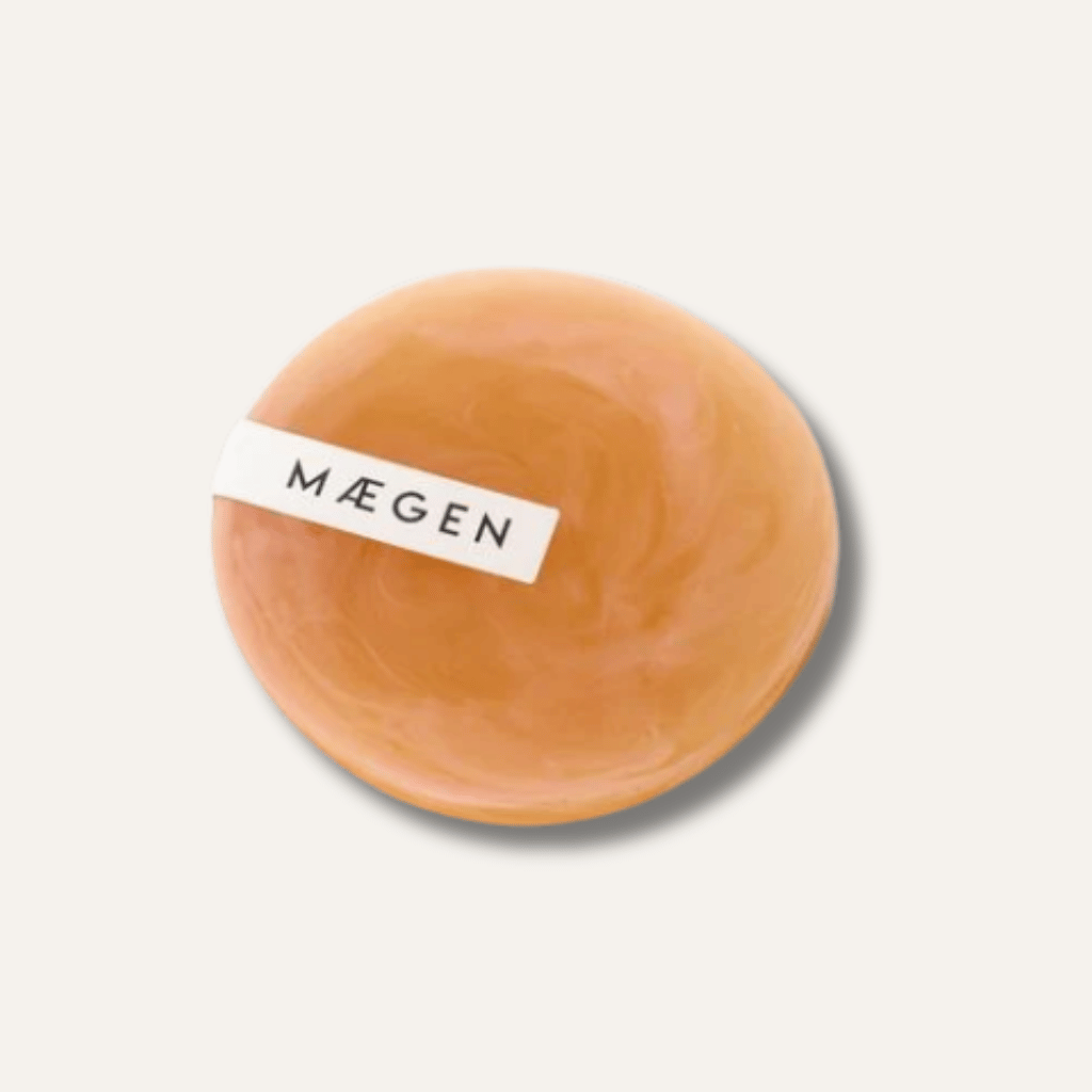 Thumbnail: Resin coaster Image 3