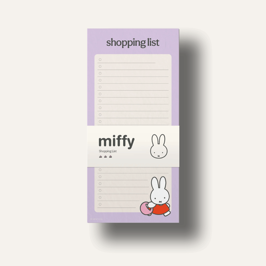 Thumbnail: Pocket planner or notebook Image 3
