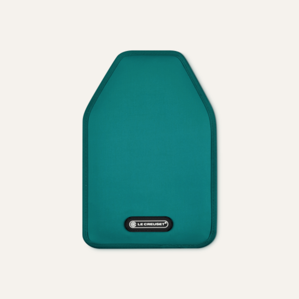 Thumbnail: Wine cooler sleeve Image 6