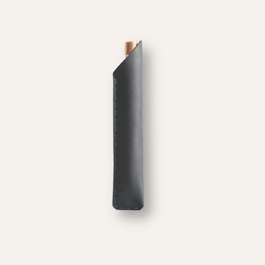 Thumbnail: Pen sleeve Image 5