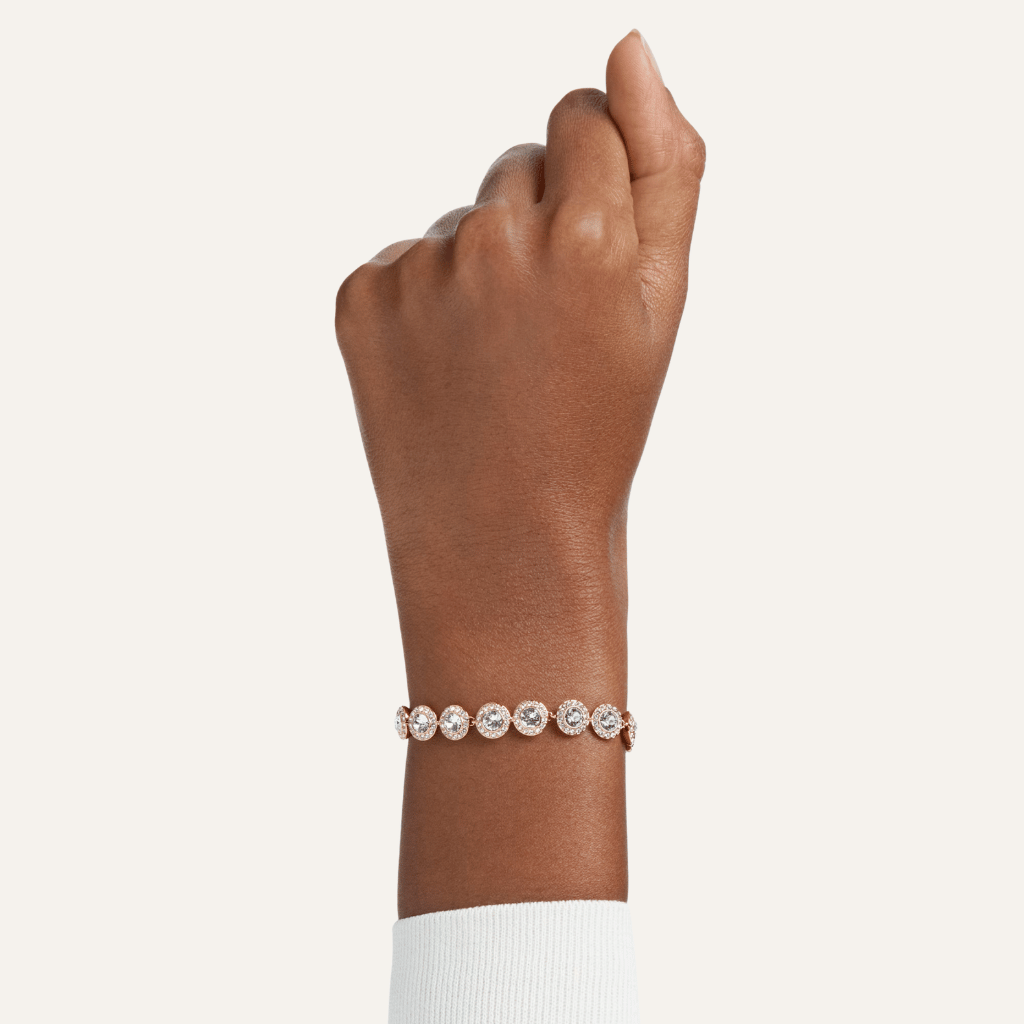 Thumbnail: Choice of fine bracelets Image 1
