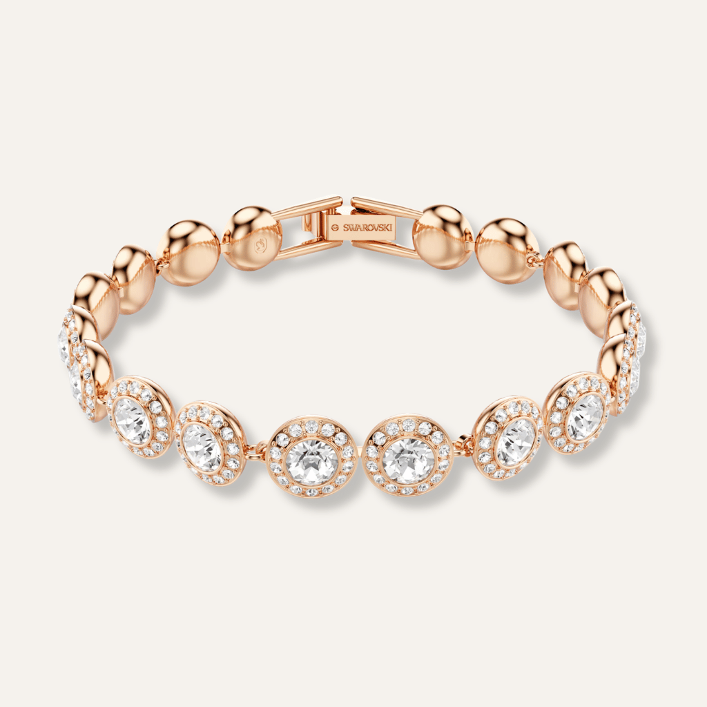 Thumbnail: Choice of fine bracelets Image 2