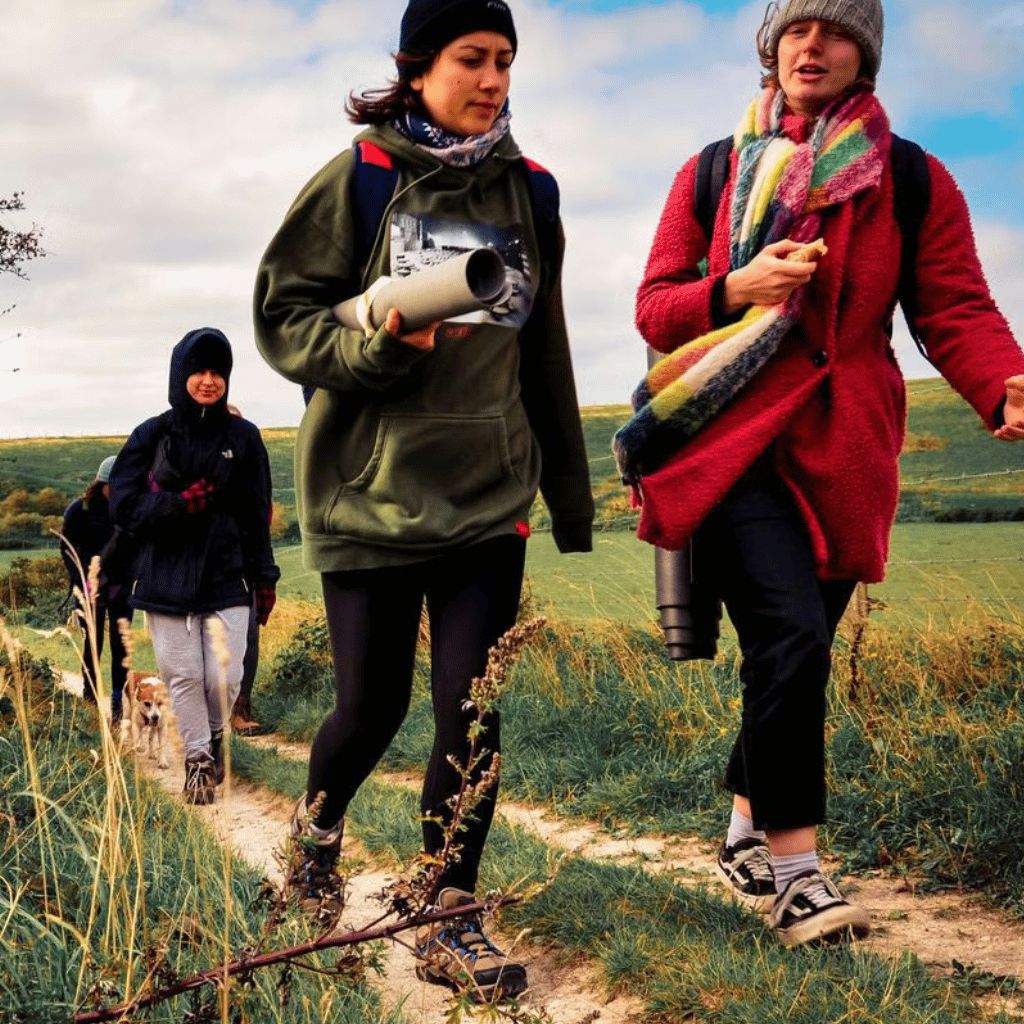 Thumbnail: Choice of Wellness Experiences Image 6