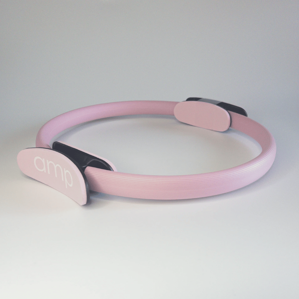 Thumbnail: Pilates ring Image 7