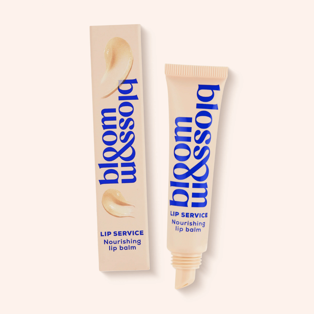 Thumbnail: Lip balm Image 3