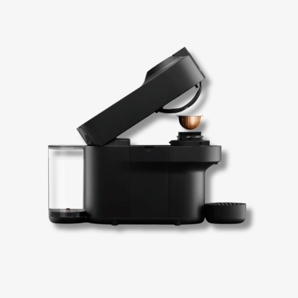 Thumbnail: Nespresso Virtuo Pop Image 4