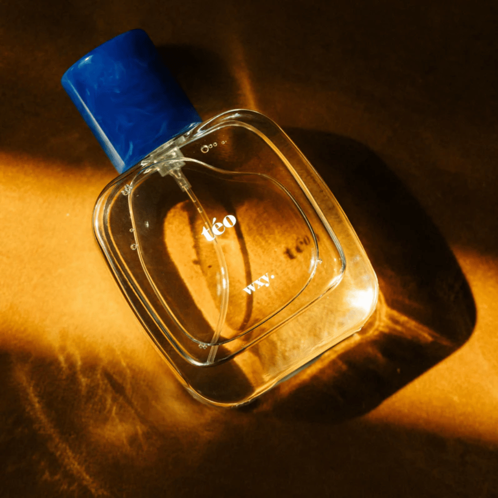 Thumbnail: Eau de parfum Image 7