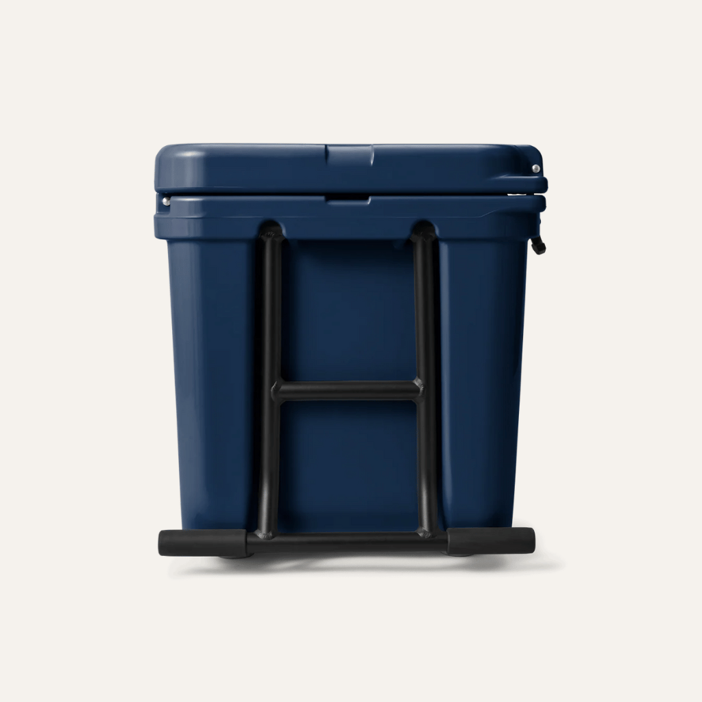 Thumbnail: Tundra Haul wheeled cool box Image 5