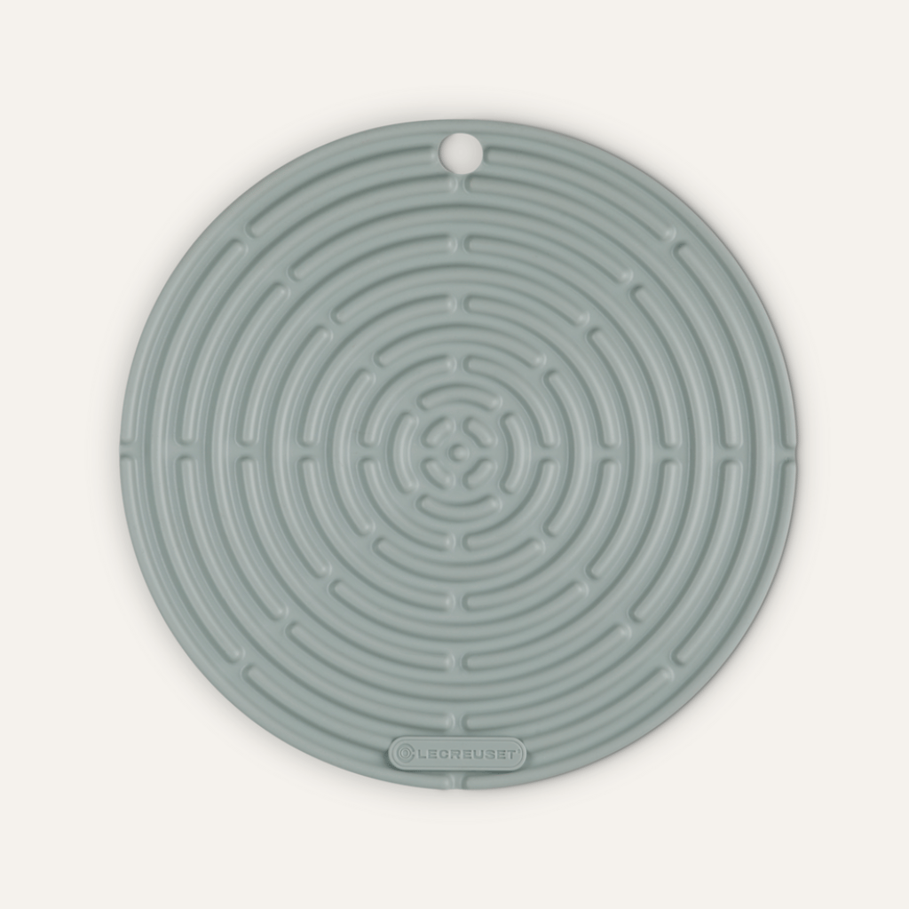 Thumbnail: Heat-resistant surface protector Image 6