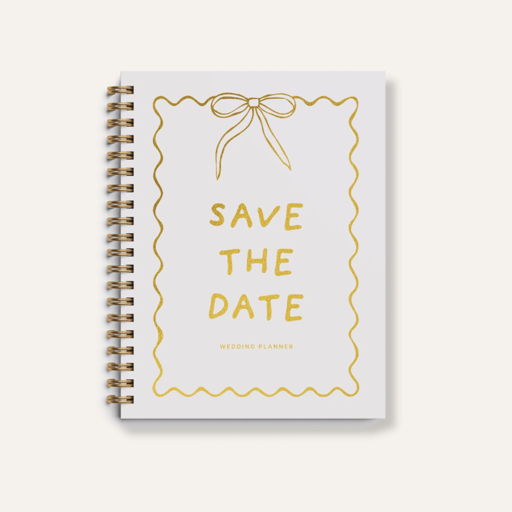 Thumbnail: Wedding planner Image 4