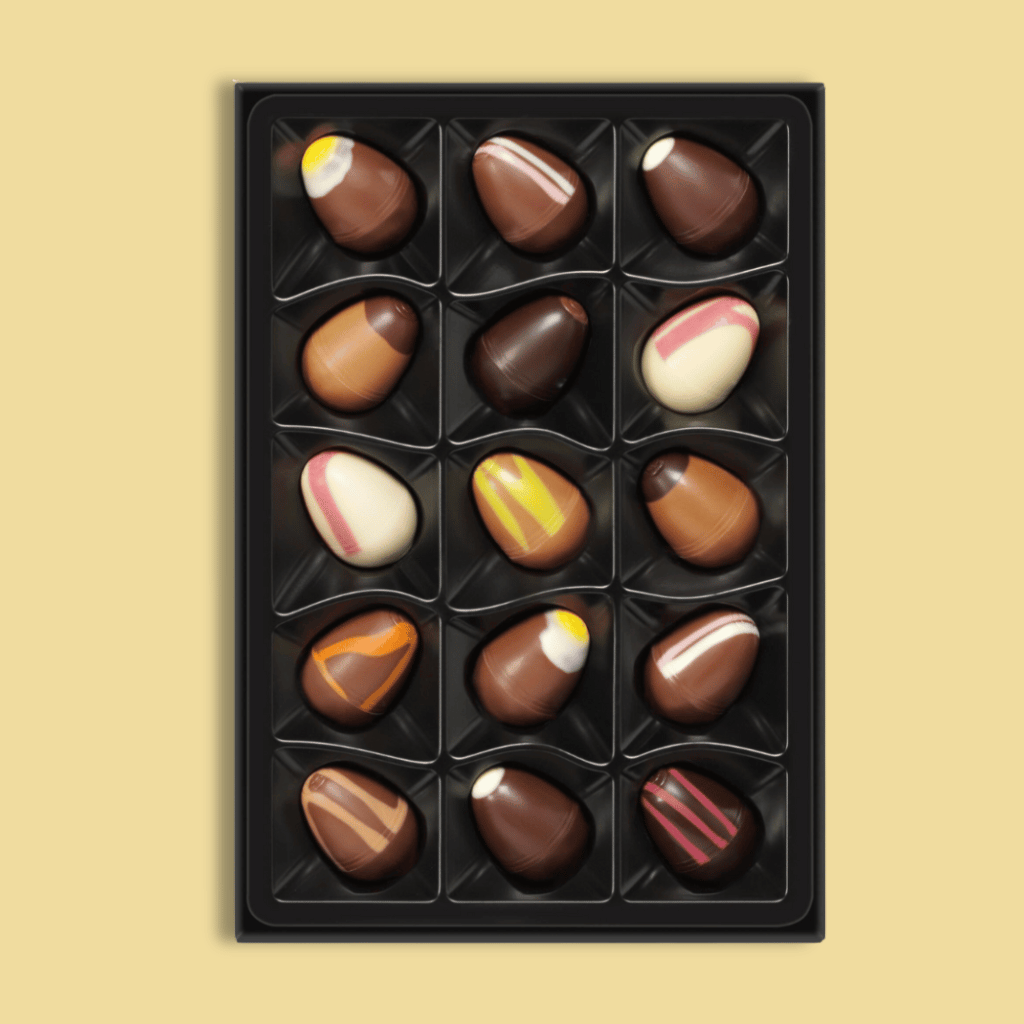 Thumbnail: Easter H-box Image 2