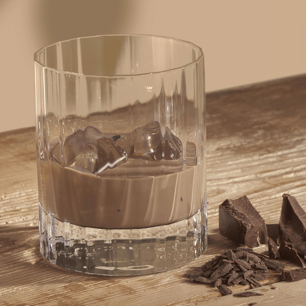 Thumbnail: Tipple & treats gift set Image 3