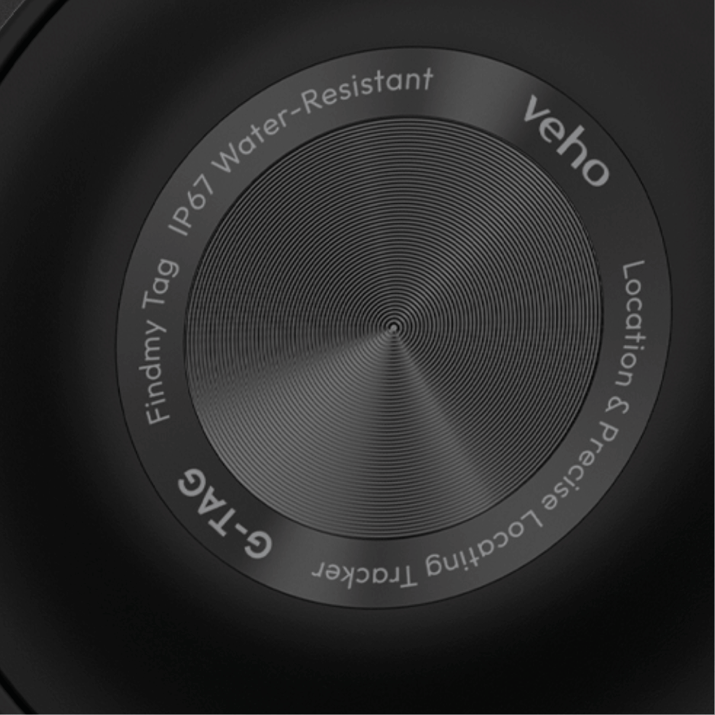 Thumbnail: G-tag GPS tracker Image 2