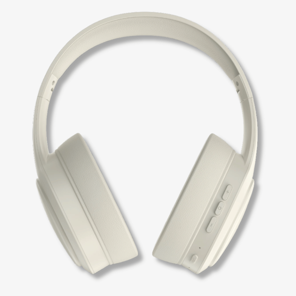 Thumbnail: Headpods Pro2 headphones Image 3