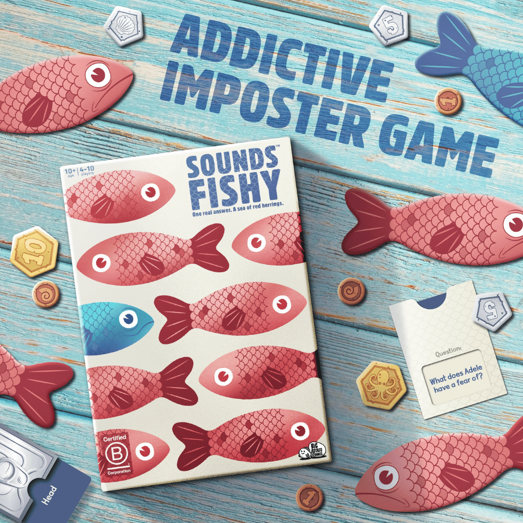 Thumbnail: Bundle of five games Image 10