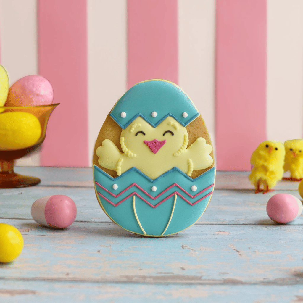 Thumbnail: Easter sweet treat Image 2