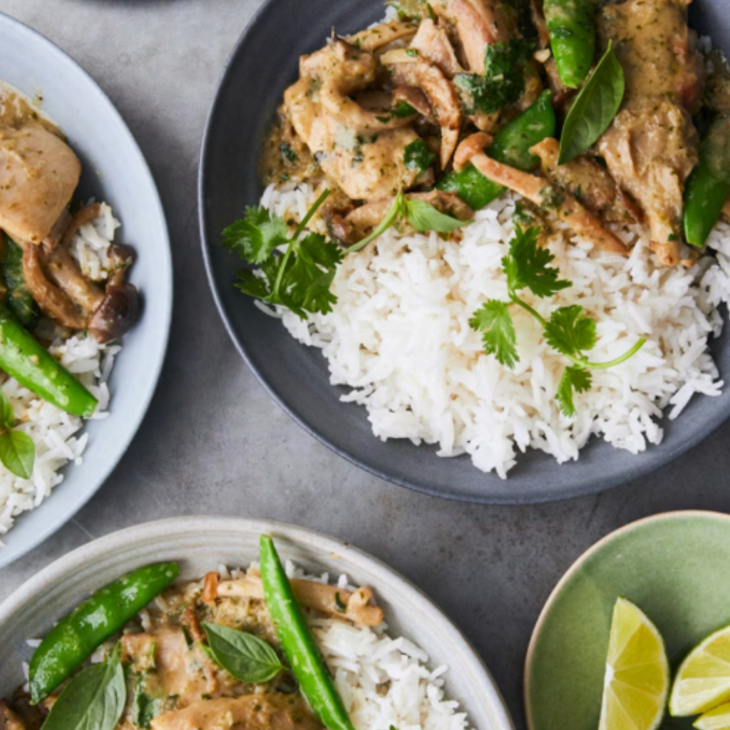 Thumbnail: Cookery Class for Two at The Jamie Oliver Cookery School Image 4