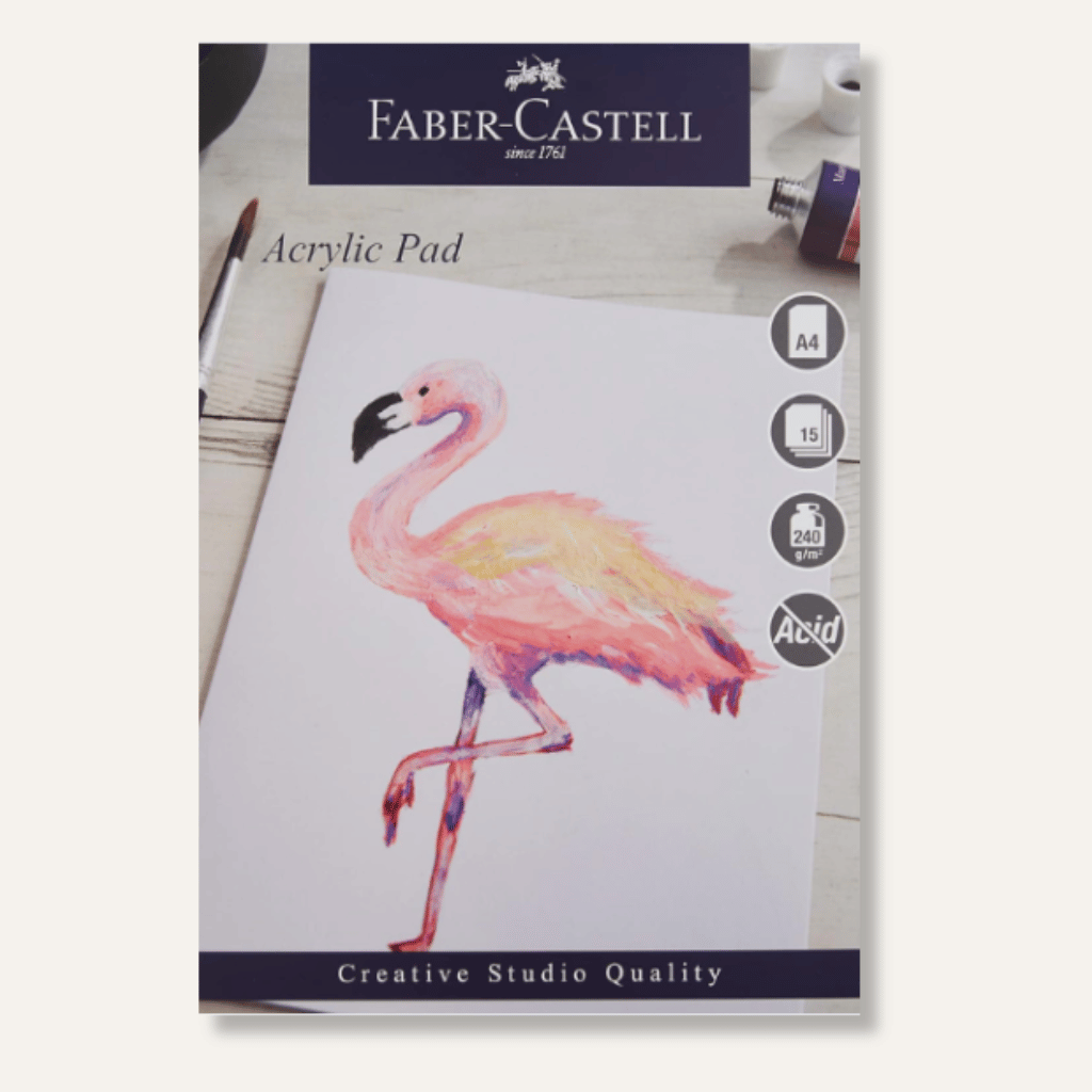 Thumbnail: Choice of artist's sketchbooks Image 5