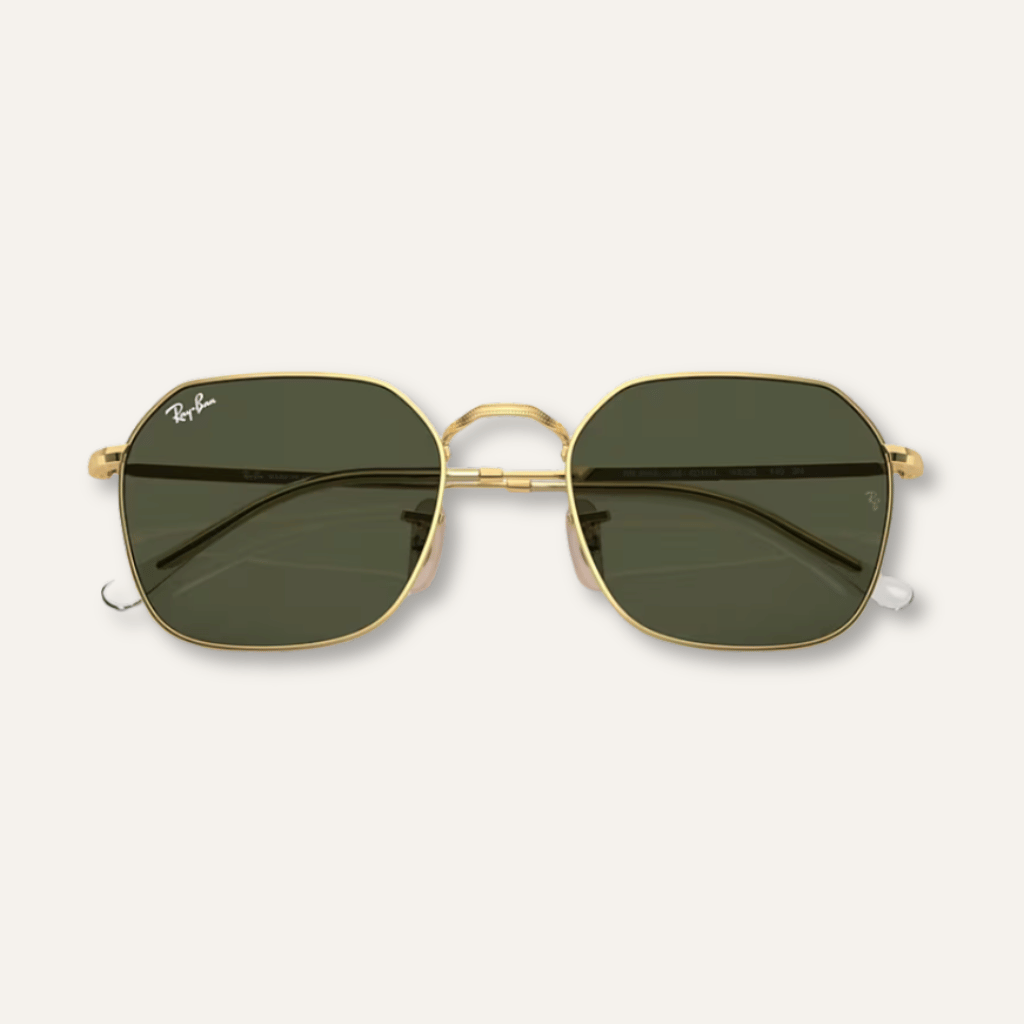 Thumbnail: Unisex Ray-Bans Image 2