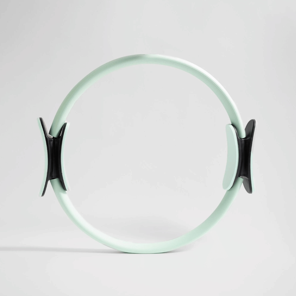 Thumbnail: Pilates ring Image 3