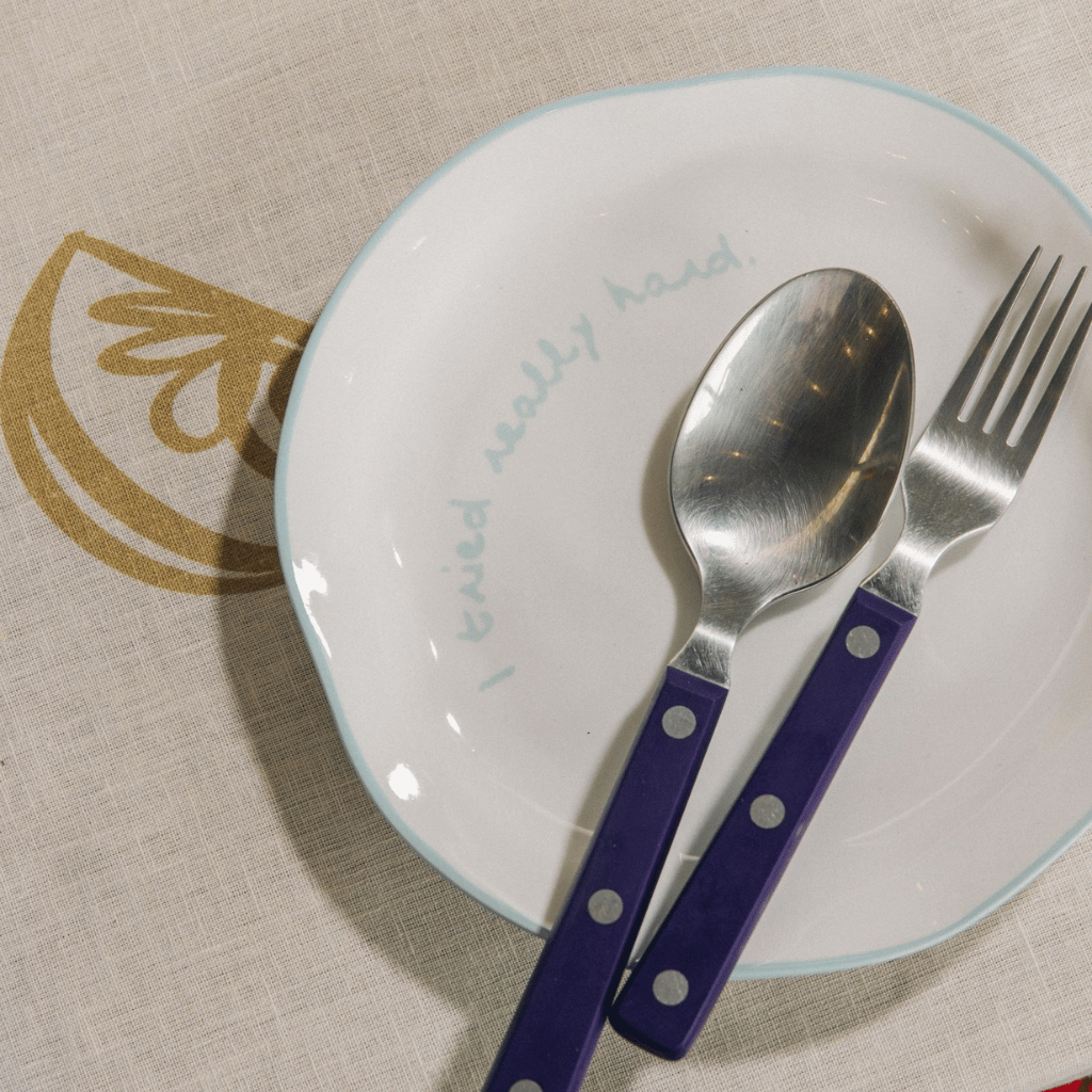 Thumbnail: Statement plate Image 3