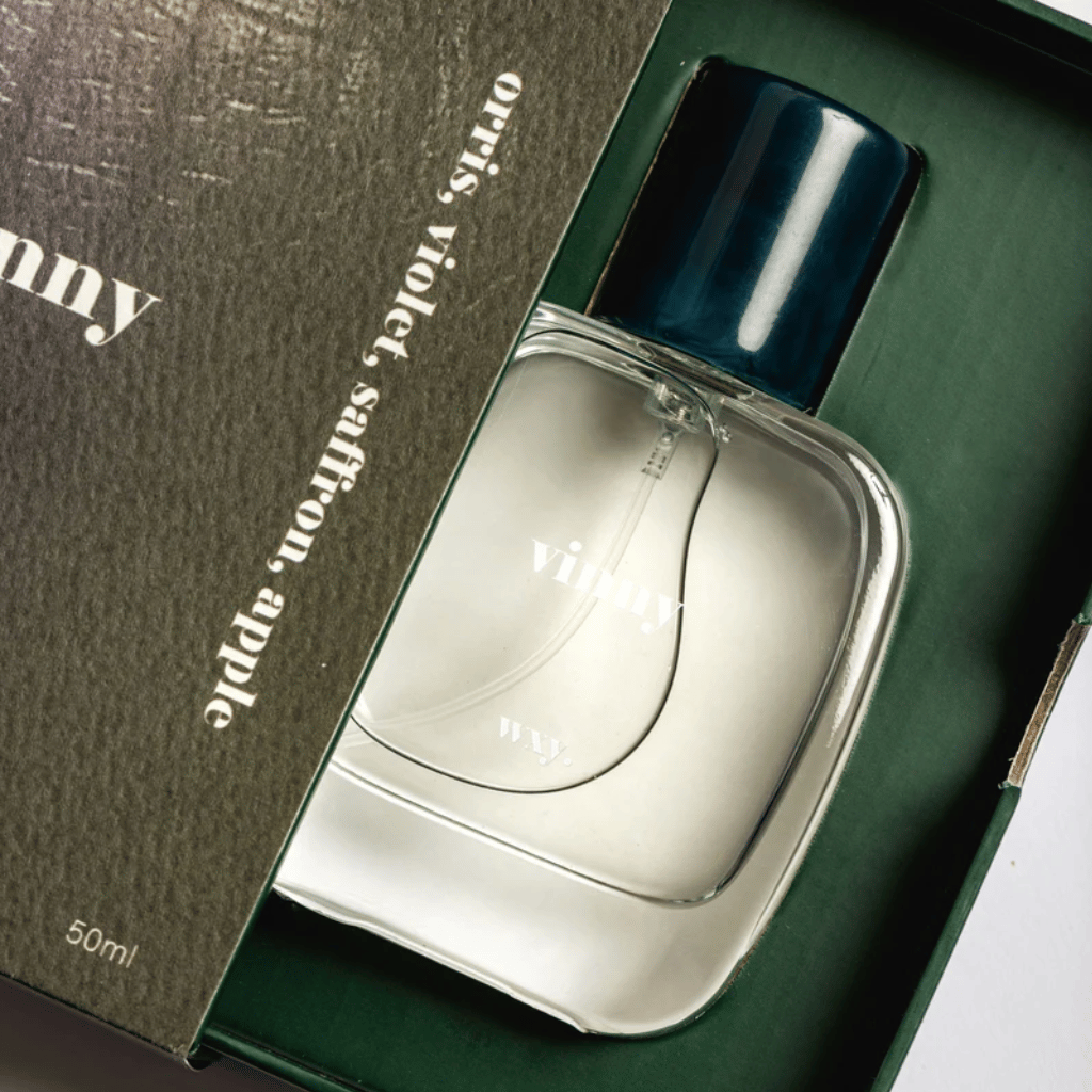 Thumbnail: Eau de parfum Image 5