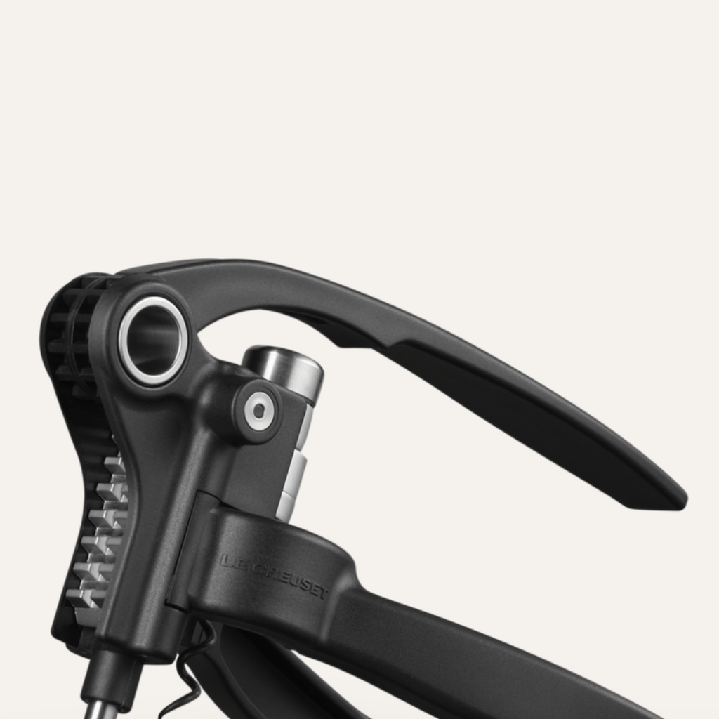 Thumbnail: Wine corkscrew Image 4