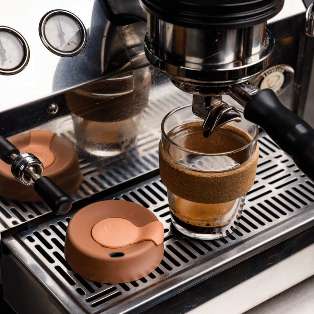 Thumbnail: Hot & cold set Image 7