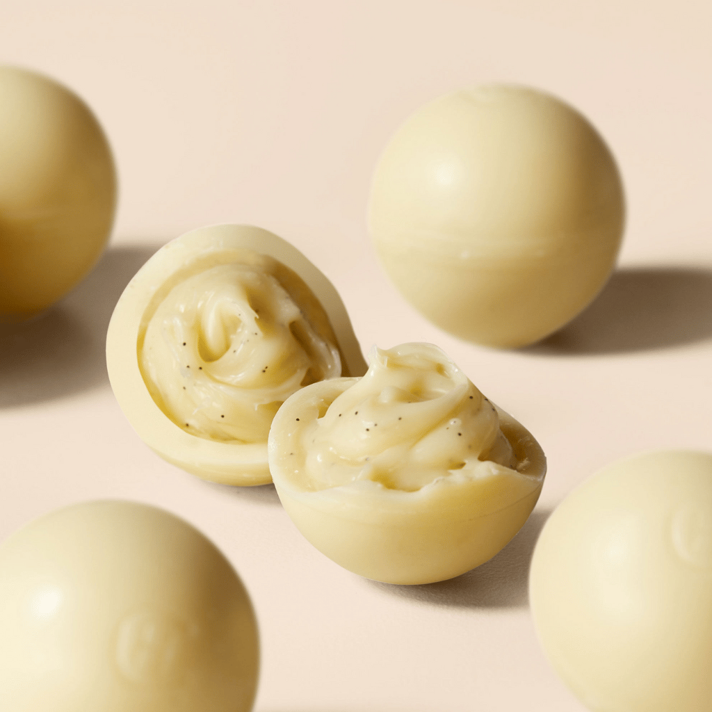Thumbnail: Chocolate selectors Image 7