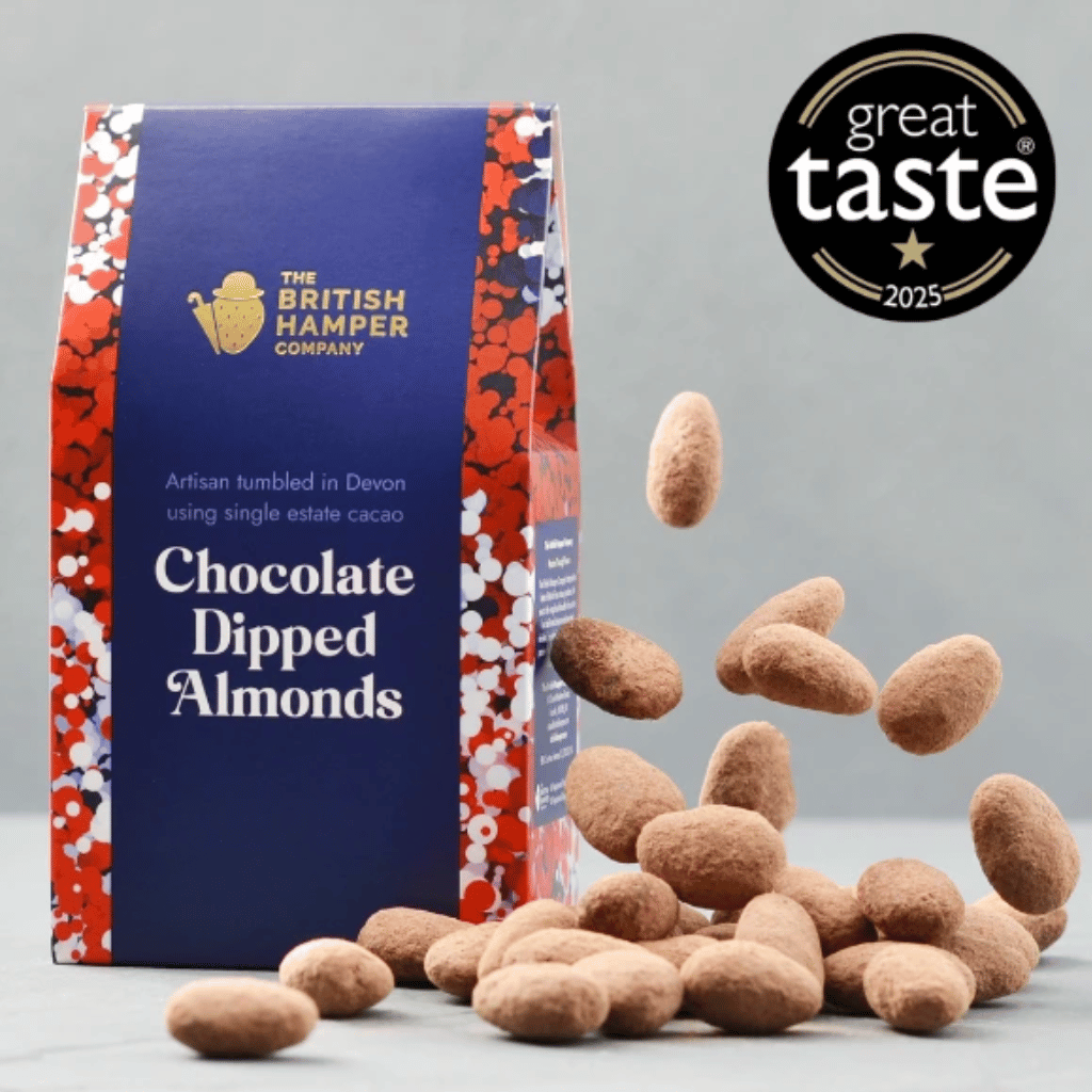 Thumbnail: Weekend at home hamper Image 3