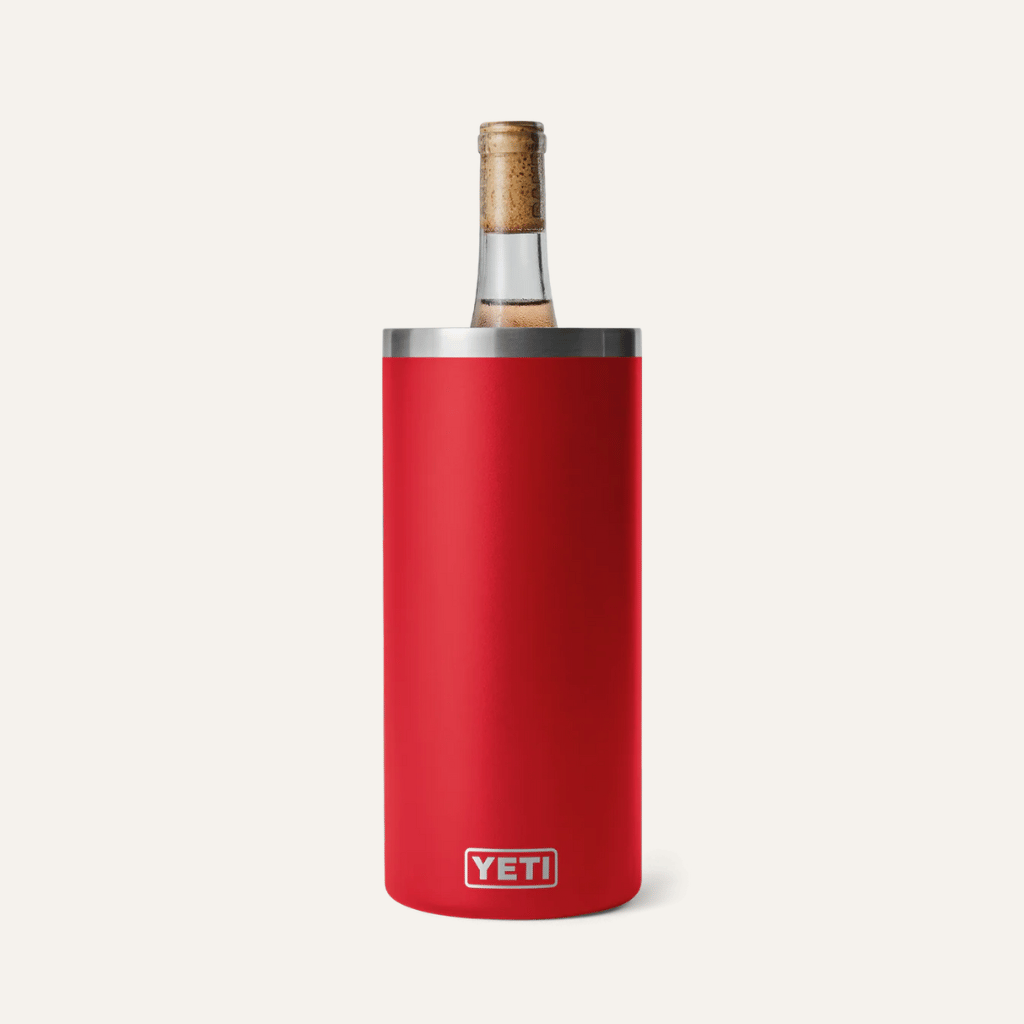 Thumbnail: Rambler wine chiller Image 1
