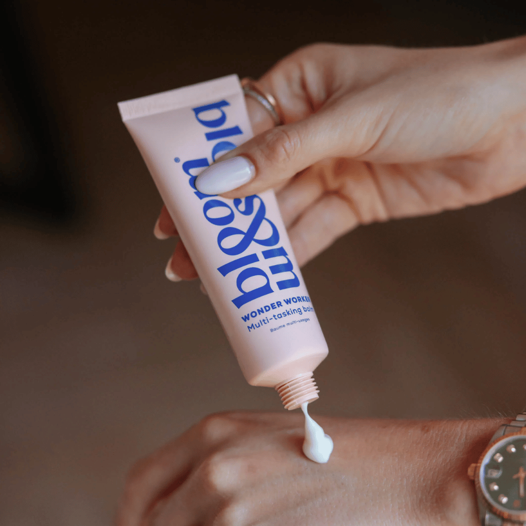 Thumbnail: Skin care gift Image 4