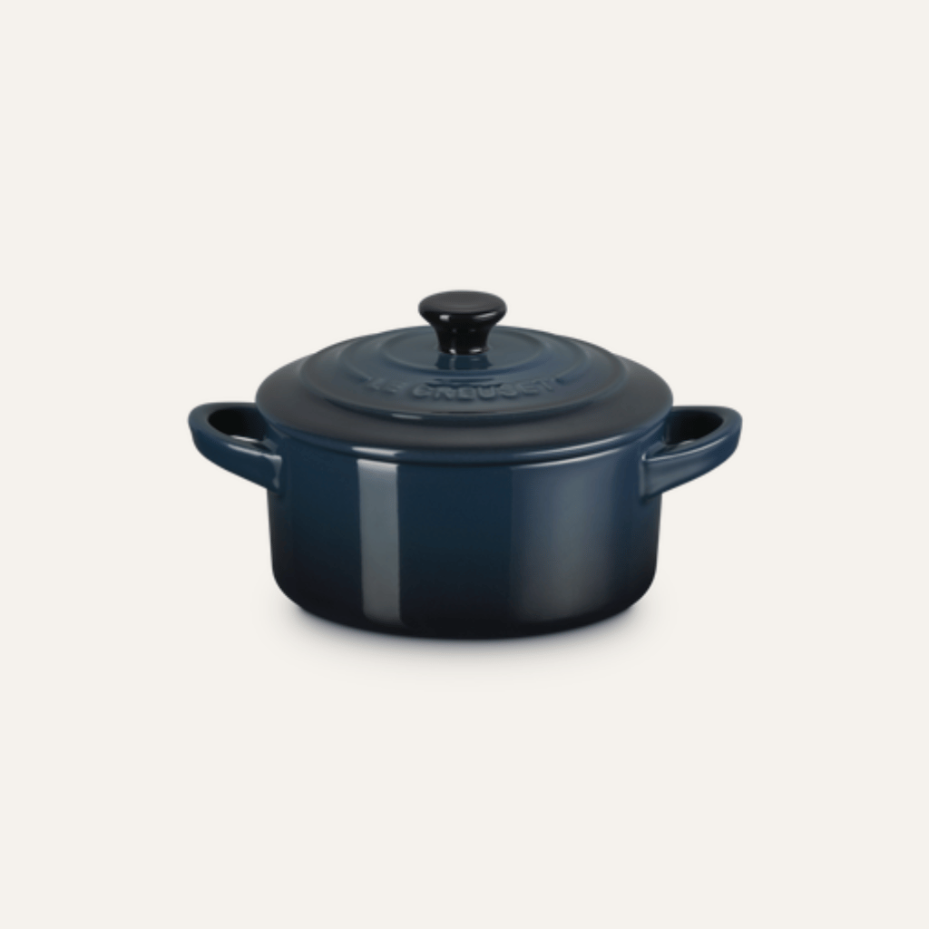 Thumbnail: Petite casserole dish Image 7