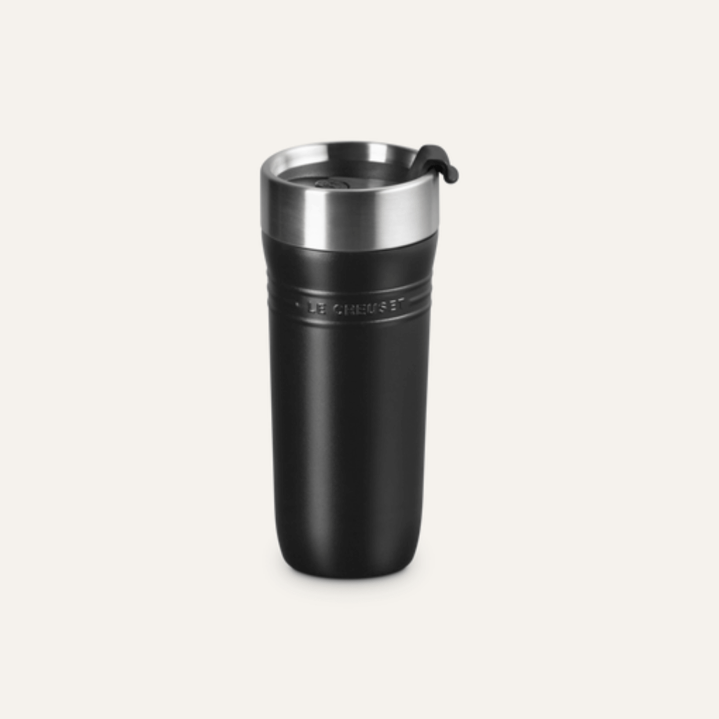 Thumbnail: Travel mug Image 10