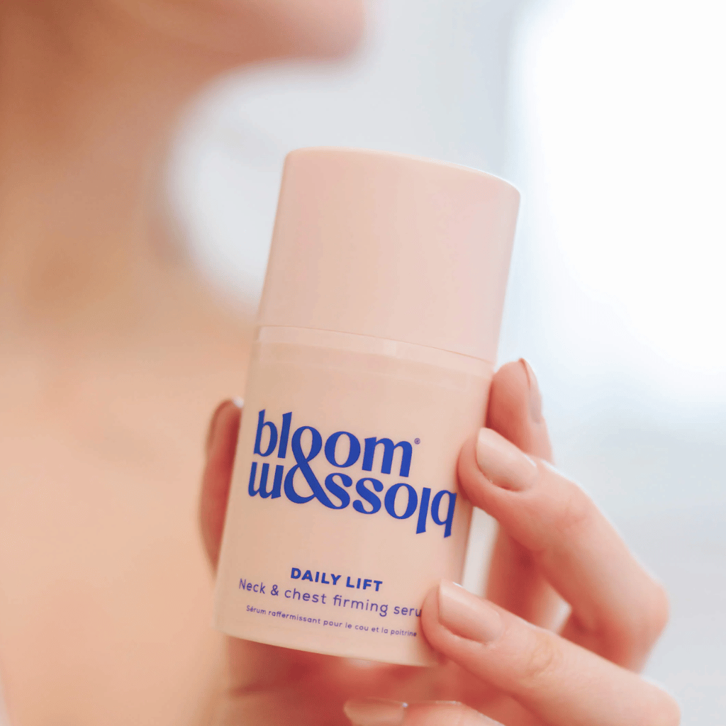 Thumbnail: Body care gift set Image 4