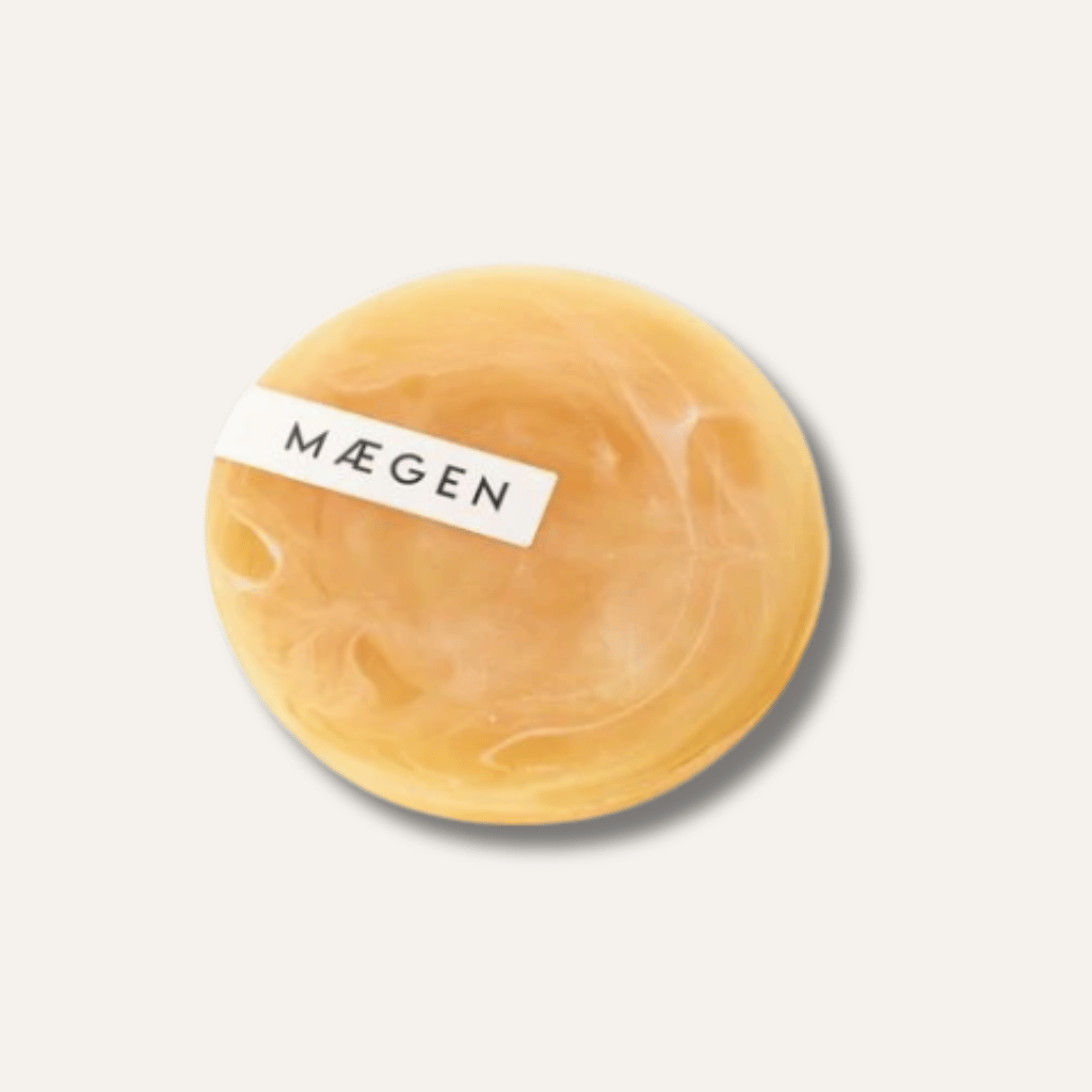 Thumbnail: Resin coaster Image 4