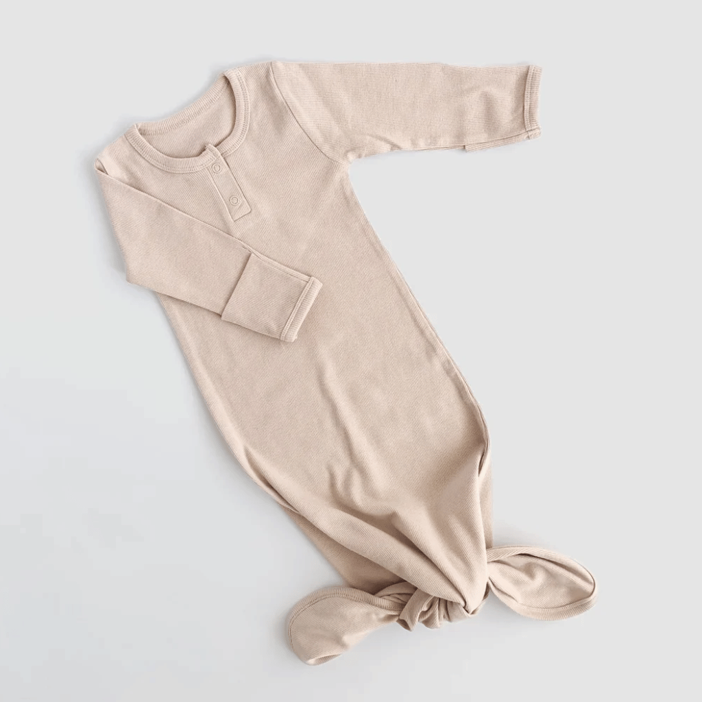 Thumbnail: Baby bundler Image 4