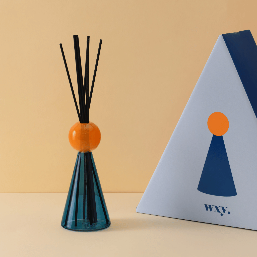 Thumbnail: Disco diffuser Image 5