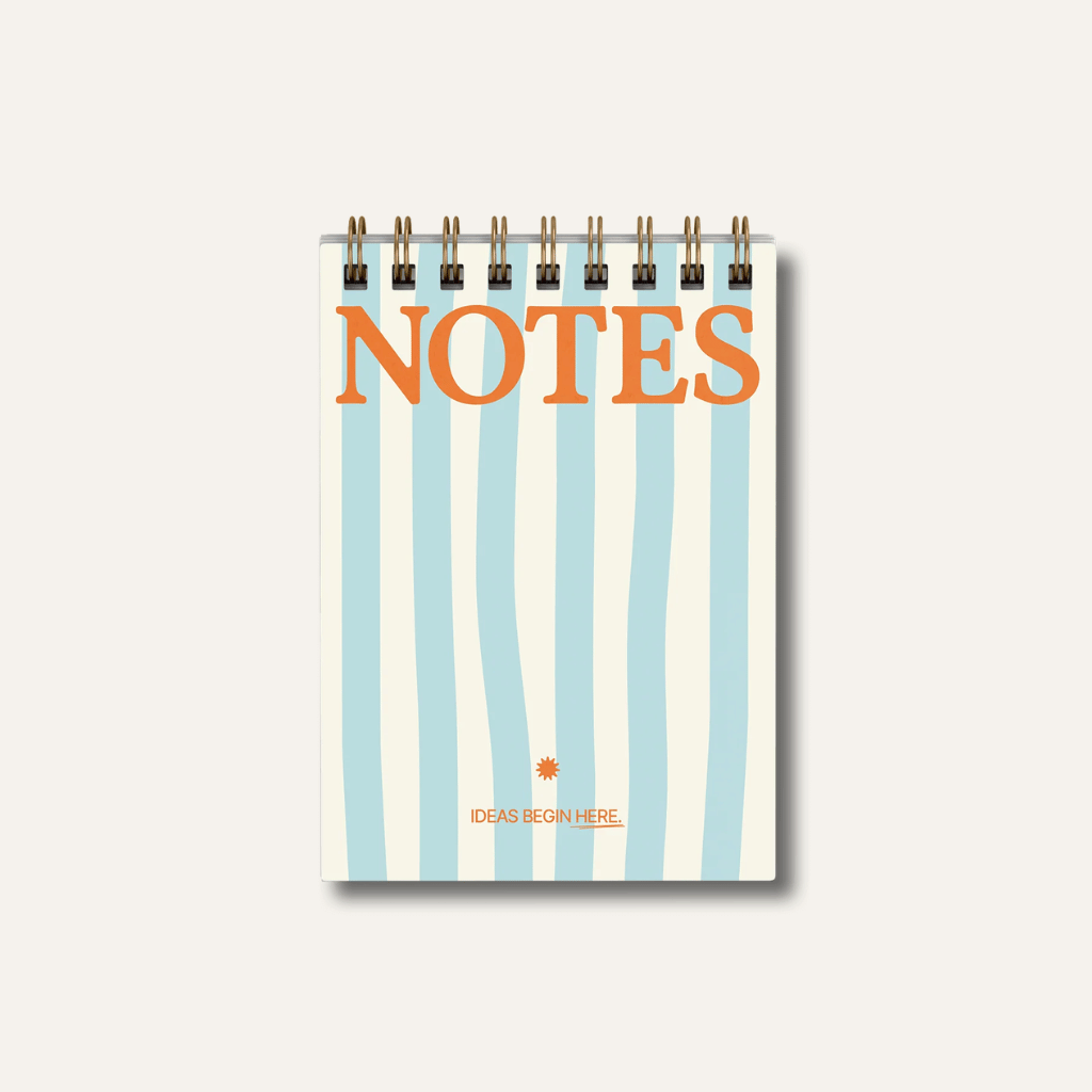 Thumbnail: Pocket planner or notebook Image 2