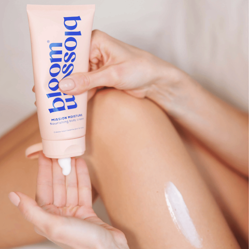 Thumbnail: Body care gift set Image 3
