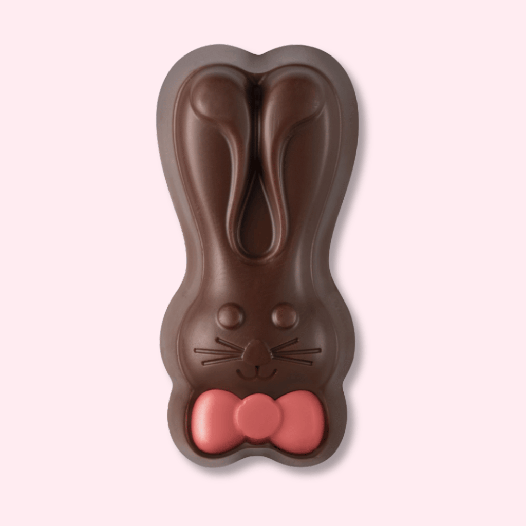 Thumbnail: Easter bunny selector Image 8