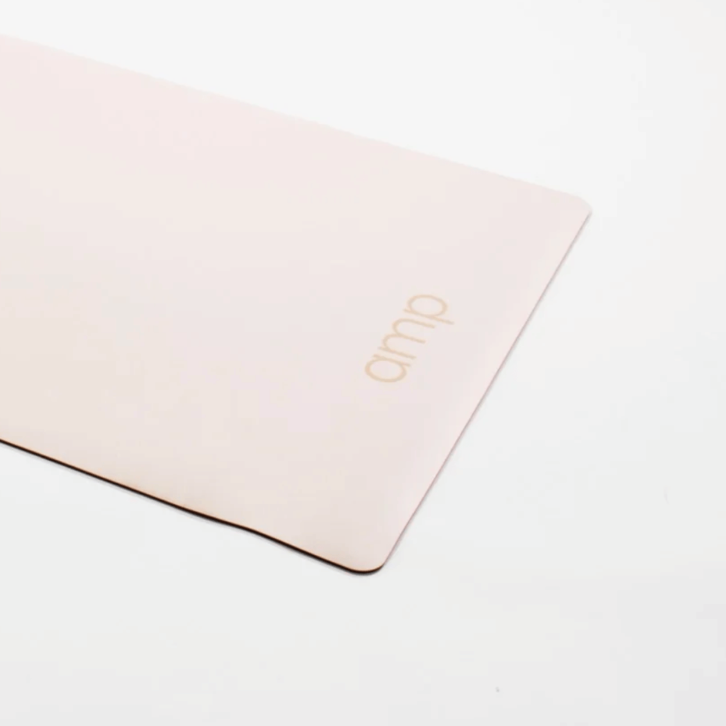 Thumbnail: Flow yoga mat Image 8