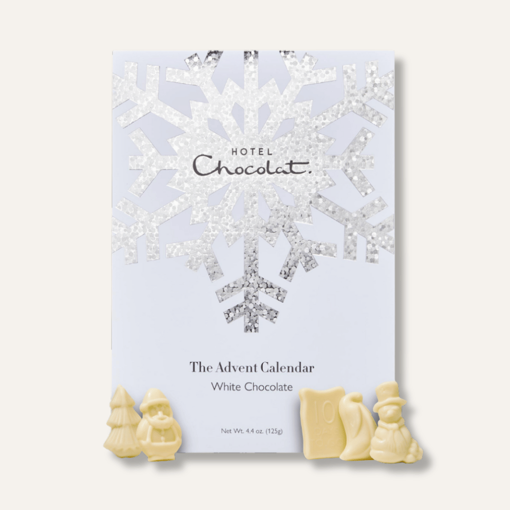 Thumbnail: Advent calendar Image 7