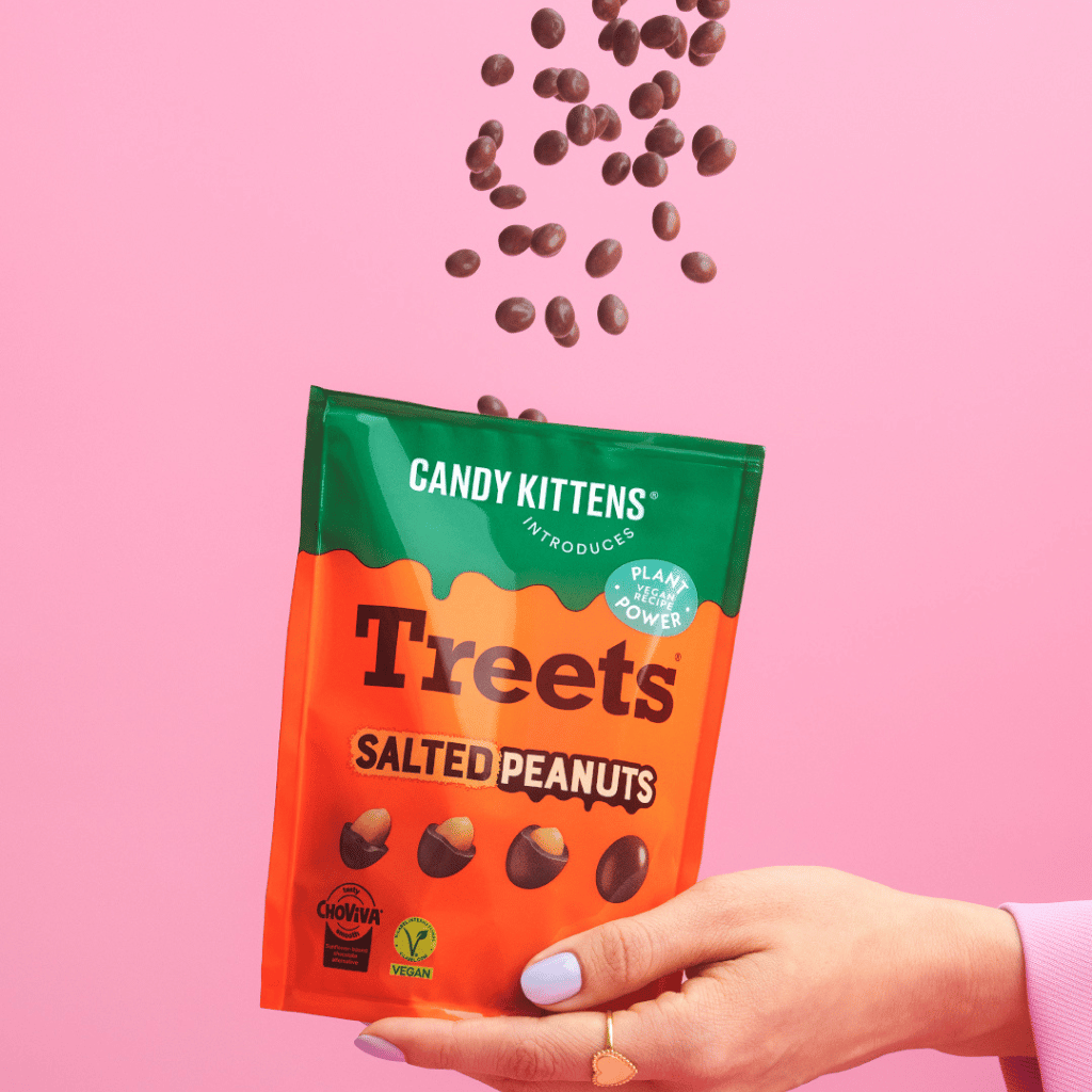 Thumbnail: Treets mini bundle Image 3