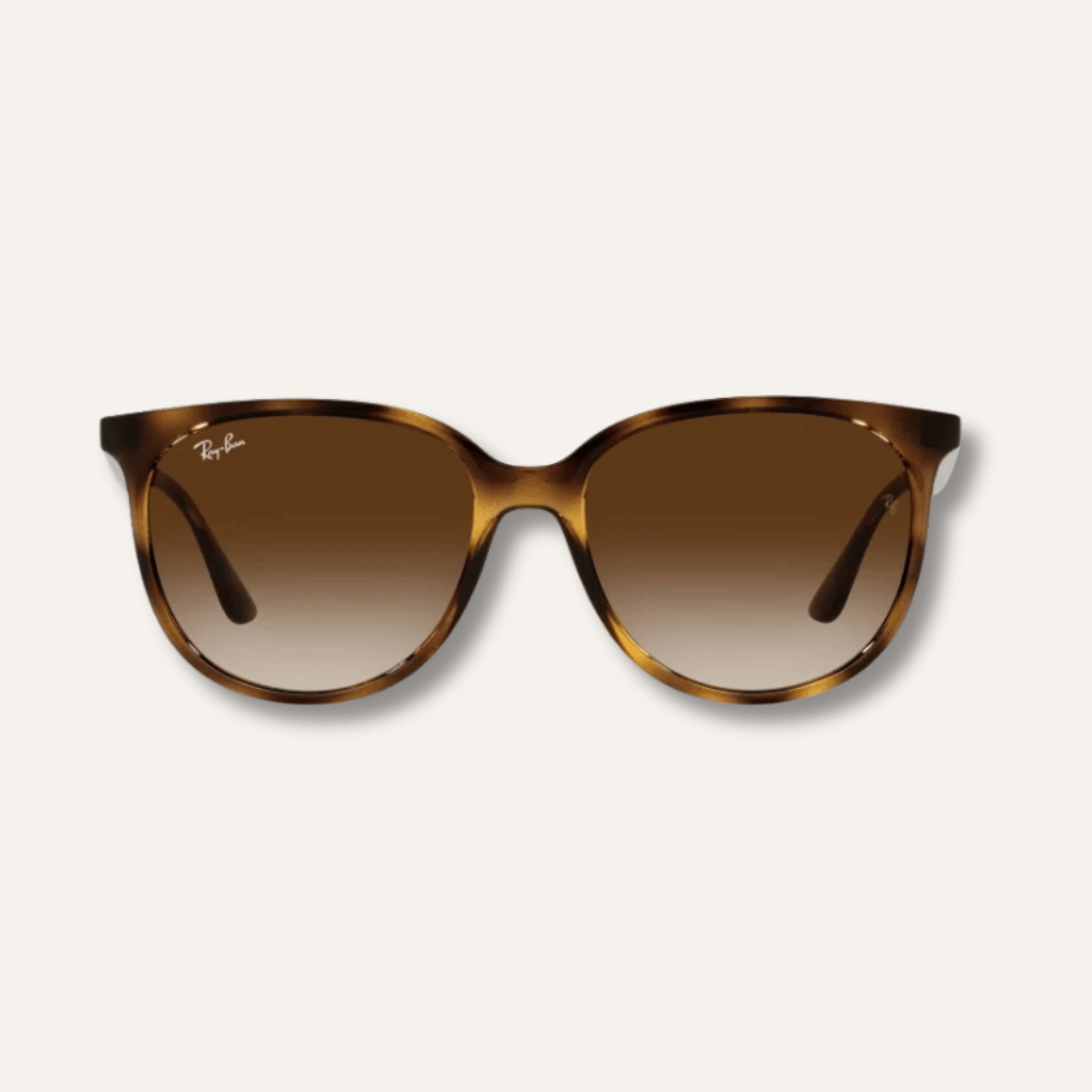 Thumbnail: Ladies sunglasses Image 1
