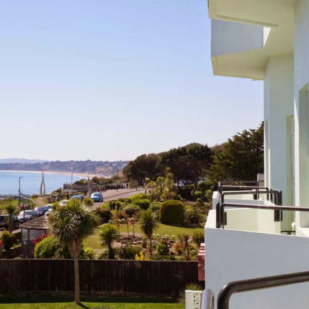 Thumbnail: Choice of Overnight Stay Experiences Image 5